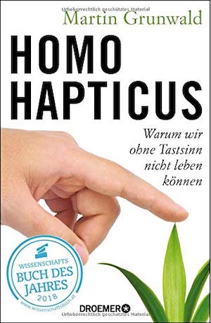 Homo Hapticus