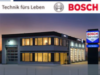 Bosch Car Service Bauroth