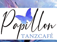 Tanzcafe Papillon
